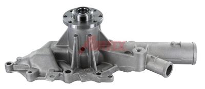 AIRTEX 9701 EAN: 8435013811992.
