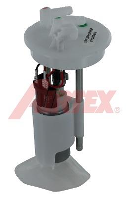 AIRTEX E10202M EAN: 8435013807728.