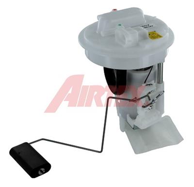 AIRTEX E10267M EAN: 8435013808671.