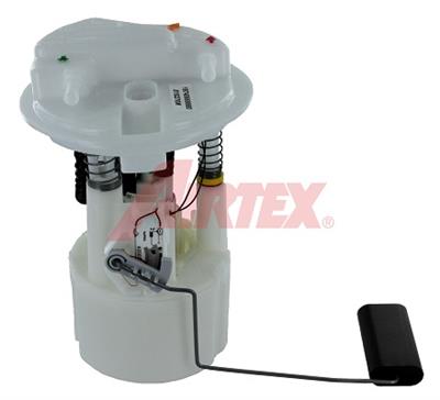 AIRTEX E10270M EAN: 8435013808701.