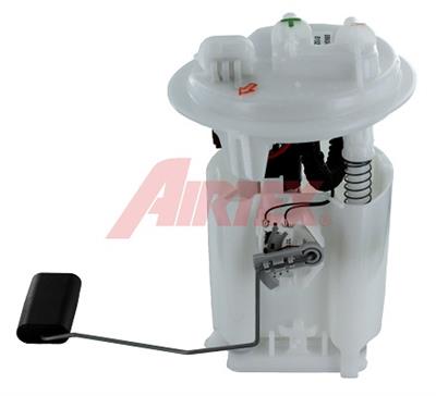 AIRTEX E10271M EAN: 8435013808718.