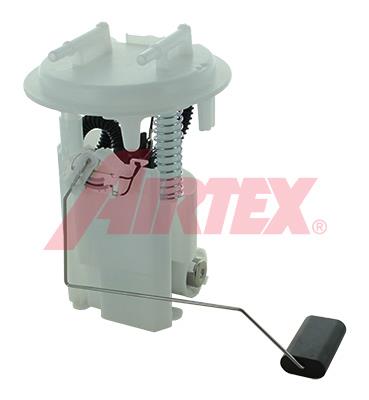 AIRTEX E10305M EAN: 8435013809272.