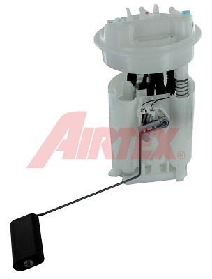 AIRTEX E10308M EAN: 8435013809562.