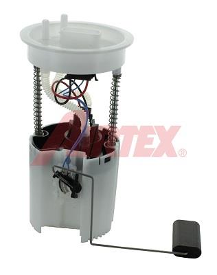 AIRTEX E10348M EAN: 8435013810193.