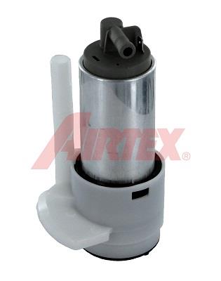 AIRTEX E10355 EAN: 8435013810322.