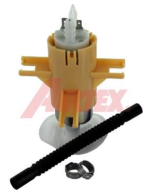 AIRTEX E10361 EAN: 8435013810469.