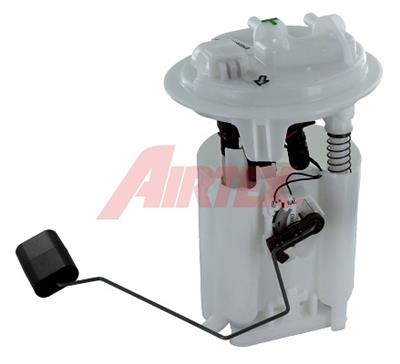 AIRTEX E10365M EAN: 8435013810346.