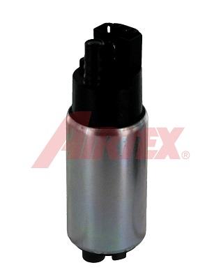 AIRTEX E10511 EAN: 8435013811664.