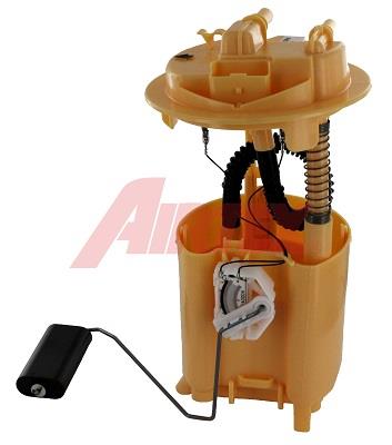 AIRTEX E10533S EAN: 8435013811909.