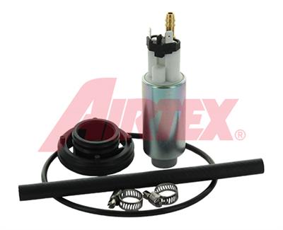AIRTEX E10543 EAN: 8435013812180.