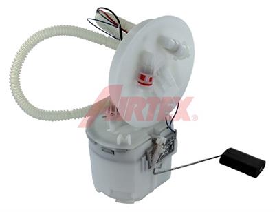AIRTEX E10547M EAN: 8435013812227.