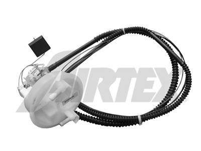 AIRTEX E10561S EAN: 8435013817529.