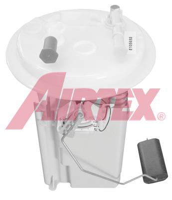 AIRTEX E10565S EAN: 8435013817567.