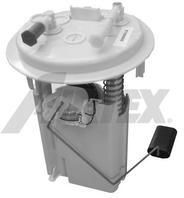 AIRTEX E10566S EAN: 8435013817574.