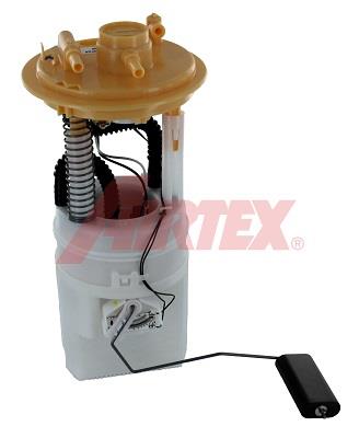 AIRTEX E10600M EAN: 8435013818137.