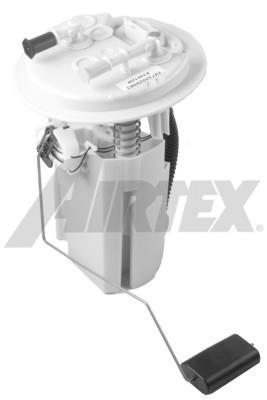 AIRTEX E10612M EAN: 8435013819660.