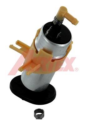 AIRTEX E10626 EAN: 8435013827054.