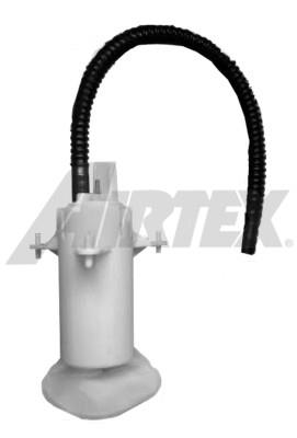 AIRTEX E10629 EAN: 8435013827085.