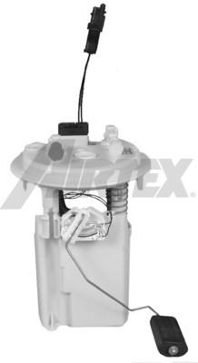 AIRTEX E10630S EAN: 8435013827092.