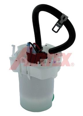 AIRTEX E10632 EAN: 8435013827030.