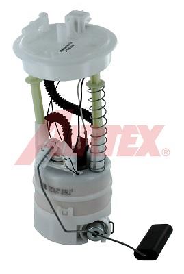 AIRTEX E10650M EAN: 8435013827283.