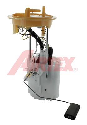 AIRTEX E10659M EAN: 8435013827375.