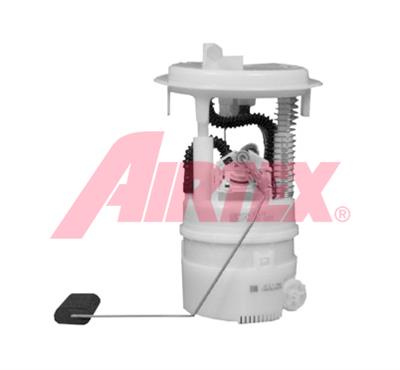 AIRTEX E10665M EAN: 8435013851776.