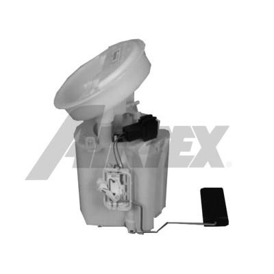 AIRTEX E10688S EAN: 8435013852001.