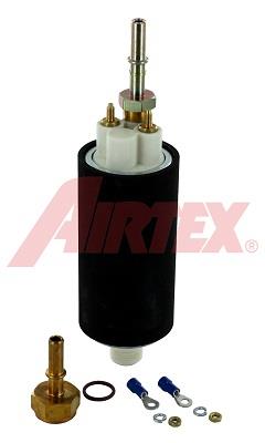AIRTEX E10728 EAN: 8435417103266.