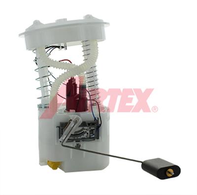 AIRTEX E10740M EAN: 8435013829089.