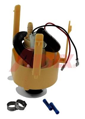AIRTEX E10767PK EAN: 8435013867838.