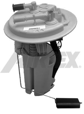 AIRTEX E10776M EAN: 8435013872269.