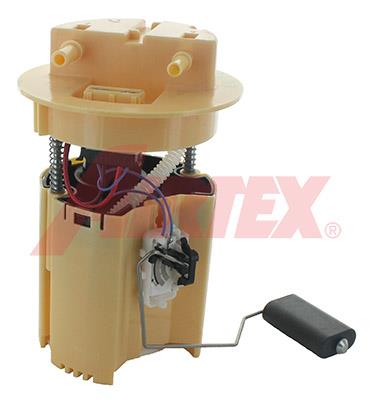 AIRTEX E10784M EAN: 8435013872047.