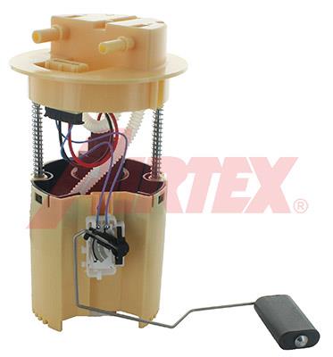 AIRTEX E10789M EAN: 8435013880288.