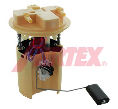 AIRTEX E10815M EAN: 8435417120997.