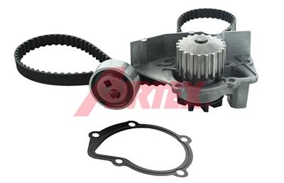 AIRTEX WPK-135901 EAN: 8435013853428.