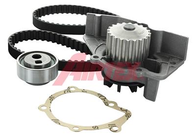 AIRTEX WPK-136102 EAN: 8435013853459.
