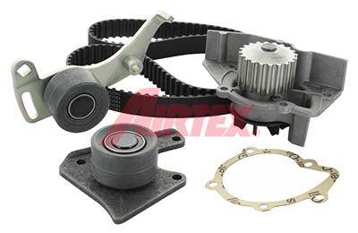 AIRTEX WPK-136105 EAN: 8435013853480.