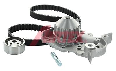 AIRTEX WPK-136601 EAN: 8435013853503.