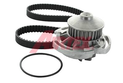 AIRTEX WPK-139701 EAN: 8435013853541.