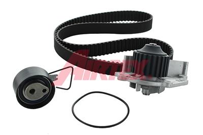 AIRTEX WPK-139902 EAN: 8435013853589.