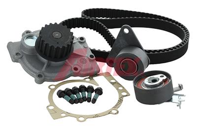 AIRTEX WPK-146502 EAN: 8435013853749.