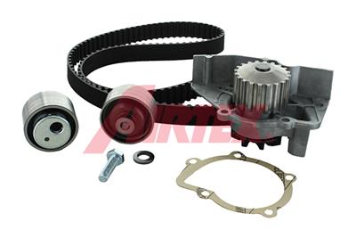 AIRTEX WPK-156402 EAN: 8435013853947.