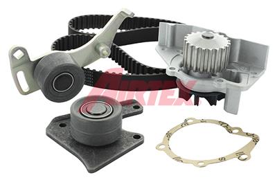 AIRTEX WPK-157901 EAN: 8435013853992.
