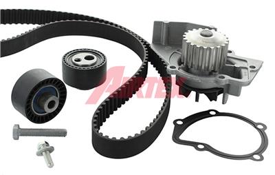 AIRTEX WPK-1580R03 EAN: 8435013889755.