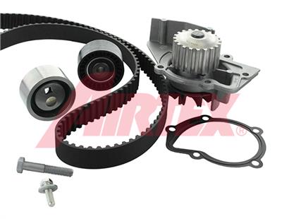 AIRTEX WPK-1580R05 EAN: 8435417124957.