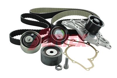 AIRTEX WPK-159601 EAN: 8435013854142.