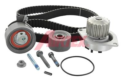 AIRTEX WPK-160002 EAN: 8435013854166.