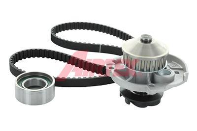 AIRTEX WPK-161602 EAN: 8435013854210.