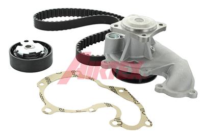 AIRTEX WPK-161901 EAN: 8435013854227.